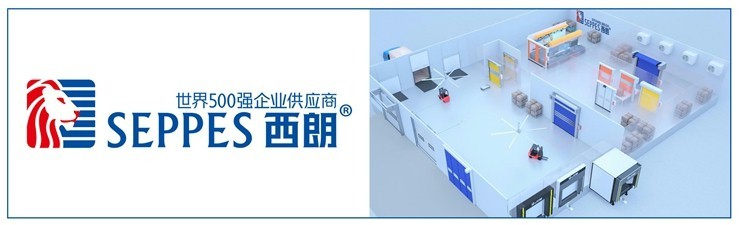 蘑菇视频免费网站门业