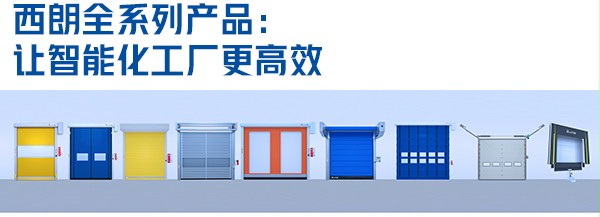 蘑菇视频免费网站全系列产品