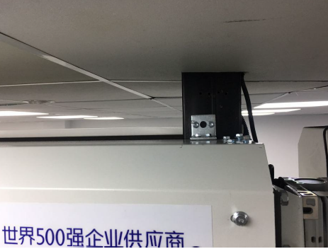 固定蘑菇视频免费网站快速门框架