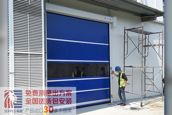 蘑菇视频免费网站门业快速门