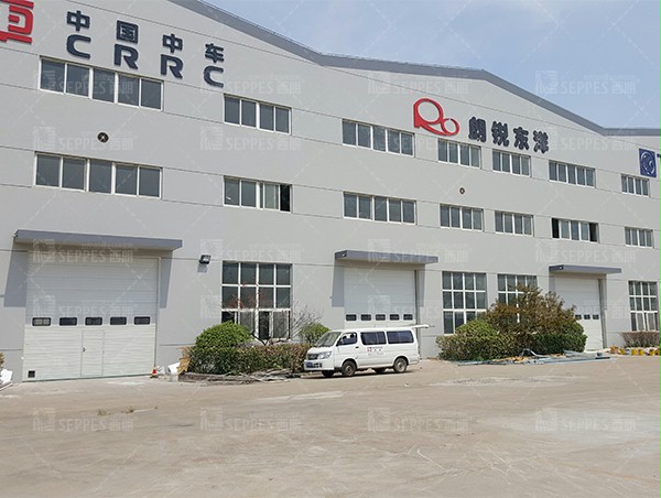 中国中车蘑菇视频免费网站提升门