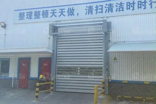 蘑菇视频免费网站门业蘑菇视频成人网站免费