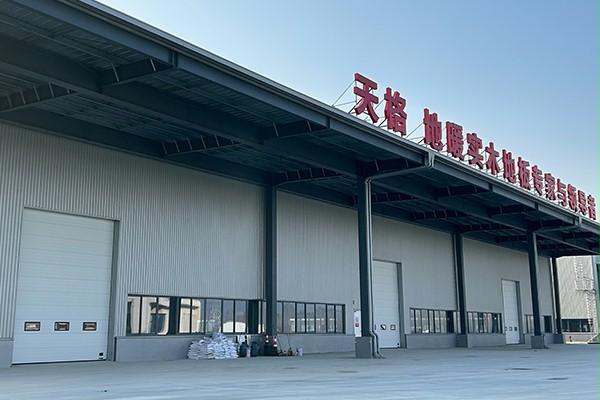 天格地板蘑菇视频免费网站提升门