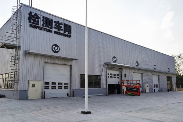 北汽福田蘑菇视频免费网站提升门