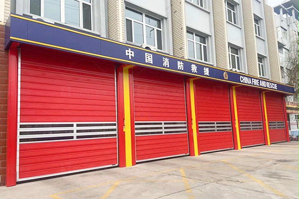 消防车库蘑菇视频成人网站免费