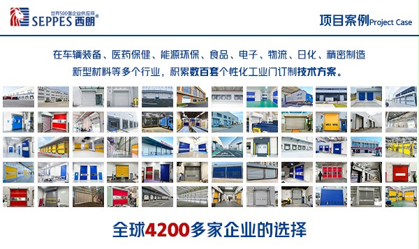 蘑菇视频免费网站门业合作全球4200多家企业