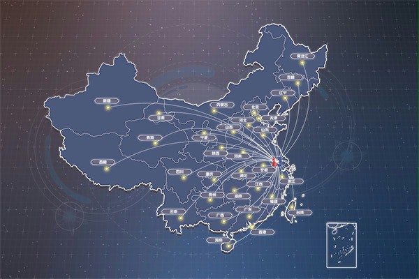 蘑菇视频免费网站门业全国服务网点