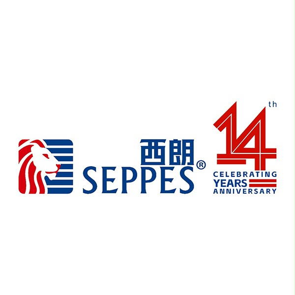 蘑菇视频免费网站门业入选工业门十大品牌
